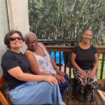 May 1 2024 Fellowship Day - Women